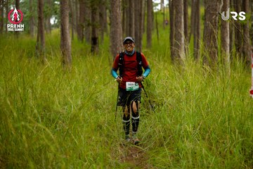 Ảnh sự kiện PRENN TRAIL SUMMIT 2024 - a27d1786f46df8e1b92b5972aa819056.jpg