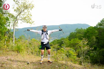Ảnh sự kiện PRENN TRAIL SUMMIT 2024 - a28020f096e3d20f3c2c1862d20b65ed.jpg