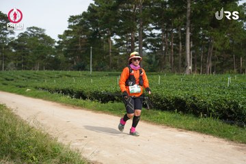 PRENN TRAIL SUMMIT 2024 - Ảnh #2970298