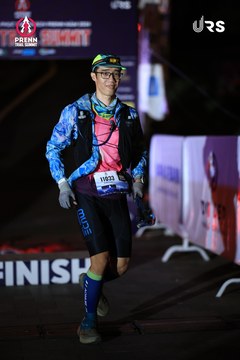 Ảnh sự kiện PRENN TRAIL SUMMIT 2024 - a28c73a08e0a39305ac101a33ea76ba3.jpg