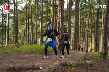 PRENN TRAIL SUMMIT 2024 - Ảnh #2967869
