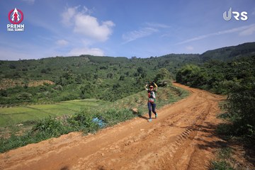 Ảnh sự kiện PRENN TRAIL SUMMIT 2024 - a291f8f7b9c8b4665c983b094093a9f6.jpg