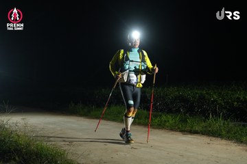 Ảnh sự kiện PRENN TRAIL SUMMIT 2024 - a29dffee865db4024fe3e05cbdc1e578.jpg