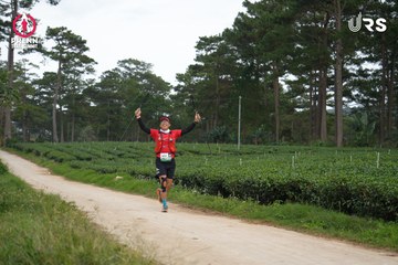 PRENN TRAIL SUMMIT 2024 - Ảnh #2977932