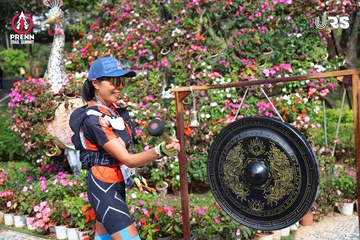 Ảnh sự kiện PRENN TRAIL SUMMIT 2024 - a2a2c5c34b1724f18e701a0473f8fb5c.jpg
