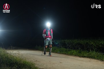 Ảnh sự kiện PRENN TRAIL SUMMIT 2024 - a2a6fe393cf8cad4e9b3ed73b533bc7a.jpg
