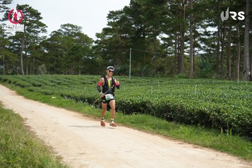 PRENN TRAIL SUMMIT 2024 - Ảnh #2968951