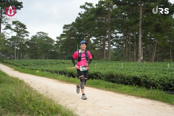 PRENN TRAIL SUMMIT 2024 - Ảnh #2978317