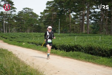 PRENN TRAIL SUMMIT 2024 - Ảnh #2970500
