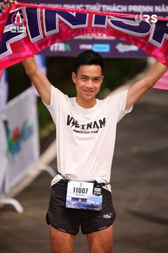Ảnh sự kiện PRENN TRAIL SUMMIT 2024 - a2b03d64cdf7f3f9fe992c0f086727cf.jpg