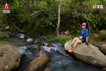 Ảnh sự kiện PRENN TRAIL SUMMIT 2024 - a2b108100d341ce5c754264d6a8fa30c.jpg