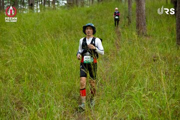 Ảnh sự kiện PRENN TRAIL SUMMIT 2024 - a2b5533bc84264ba1618158240aff773.jpg