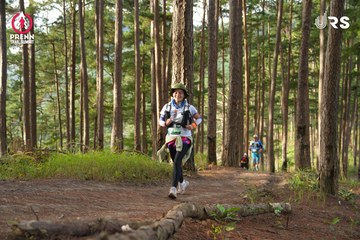 PRENN TRAIL SUMMIT 2024 - Ảnh #2968032