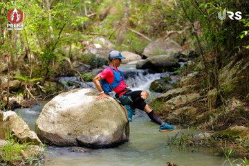 Ảnh sự kiện PRENN TRAIL SUMMIT 2024 - a2b89c73954fb36f25ed5df8112ec7f7.jpg