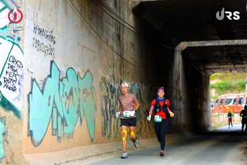 Ảnh sự kiện PRENN TRAIL SUMMIT 2024 - a2bc5ab86bda5211c3b89853f386ce61.jpg