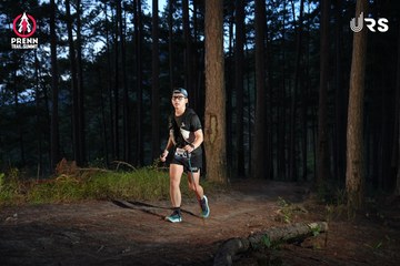 PRENN TRAIL SUMMIT 2024 - Ảnh #2969948