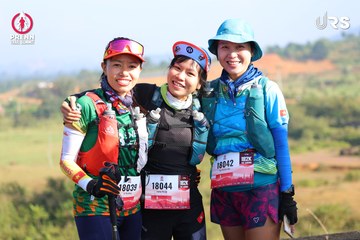 Ảnh sự kiện PRENN TRAIL SUMMIT 2024 - a2be1cf16b0998656ba7fbe7d83273e8.jpg