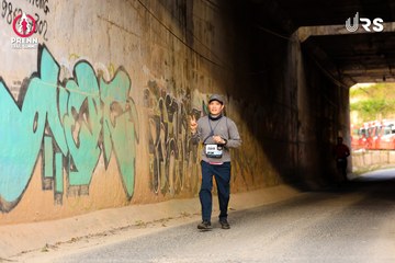 Ảnh sự kiện PRENN TRAIL SUMMIT 2024 - a2bf1c3e9963d6d9a81f1d4c5fae6538.jpg
