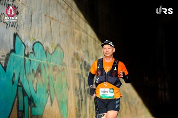 Ảnh sự kiện PRENN TRAIL SUMMIT 2024 - a2c2750d1cd17b438093b521e288d9a6.jpg