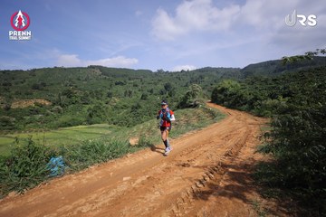 Ảnh sự kiện PRENN TRAIL SUMMIT 2024 - a2c2c2963ff215a3fb85d7ca35a71122.jpg