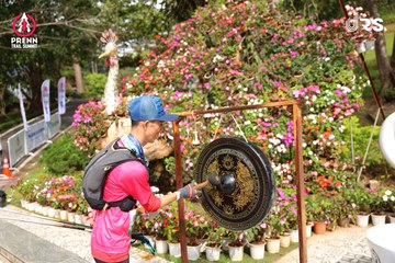 Ảnh sự kiện PRENN TRAIL SUMMIT 2024 - a2cb3f22c056e3df770211d9eeff9684.jpg