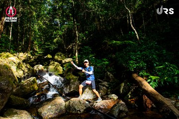 Ảnh sự kiện PRENN TRAIL SUMMIT 2024 - a2cb716a97139b1da2b90b34fdd3319c.jpg