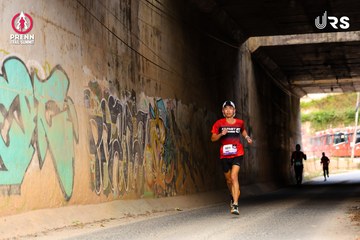 Ảnh sự kiện PRENN TRAIL SUMMIT 2024 - a2ceadb26b343e9cc844afd4ea2676de.jpg