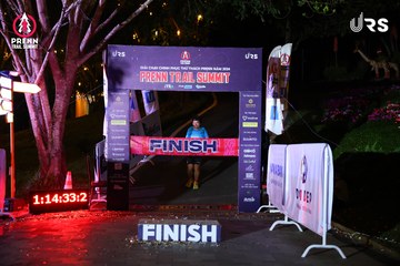 Ảnh sự kiện PRENN TRAIL SUMMIT 2024 - a2cec8fbf9d563a47448674b4fe047f6.jpg