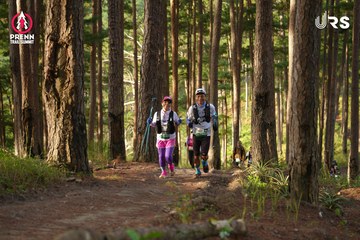 PRENN TRAIL SUMMIT 2024 - Ảnh #2967592