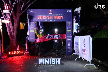 Ảnh sự kiện PRENN TRAIL SUMMIT 2024 - a2d52c09ba6703f7855d35623d216679.jpg