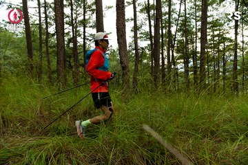 Ảnh sự kiện PRENN TRAIL SUMMIT 2024 - a2d695fbc8f48f61aee3d22d6d85cbb8.jpg