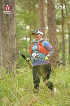 PRENN TRAIL SUMMIT 2024 - Ảnh #2972953