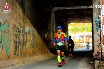 Ảnh sự kiện PRENN TRAIL SUMMIT 2024 - a2d7856ac1e4f290fca84110d1bdf9bf.jpg
