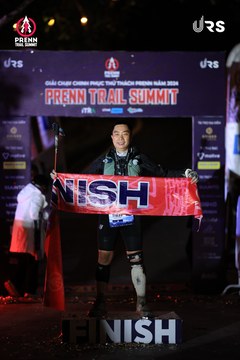 Ảnh sự kiện PRENN TRAIL SUMMIT 2024 - a2d9f9e36d8b84ef669cfadf2a262919.jpg