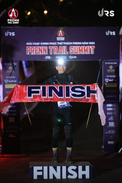 Ảnh sự kiện PRENN TRAIL SUMMIT 2024 - a2e04e9bcb41a586b8e558eda15b9a0c.jpg