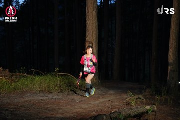 PRENN TRAIL SUMMIT 2024 - Ảnh #2969758