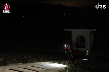 Ảnh sự kiện PRENN TRAIL SUMMIT 2024 - a2e6aa1c31f9b42df00f1b87dae98df3.jpg