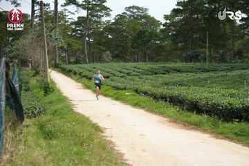 PRENN TRAIL SUMMIT 2024 - Ảnh #2968705