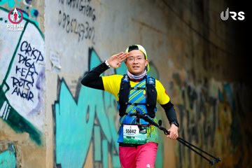 Ảnh sự kiện PRENN TRAIL SUMMIT 2024 - a2edd456de941aec1af2977436089afa.jpg