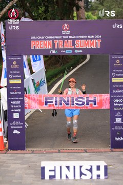 Ảnh sự kiện PRENN TRAIL SUMMIT 2024 - a2f023898ae56c503d00c5211eda4df1.jpg