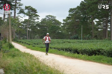 PRENN TRAIL SUMMIT 2024 - Ảnh #2978417