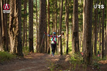 PRENN TRAIL SUMMIT 2024 - Ảnh #2967538