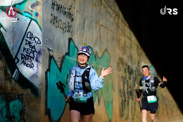 Ảnh sự kiện PRENN TRAIL SUMMIT 2024 - a2f7fe2ea47118ca64bfb1312f8fbe39.jpg