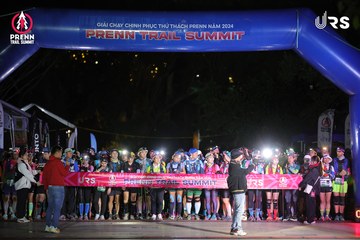 Ảnh sự kiện PRENN TRAIL SUMMIT 2024 - a2fe3360b1f8363d24bf7d4a53f30b5b.jpg