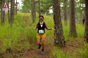 Ảnh sự kiện PRENN TRAIL SUMMIT 2024 - a301d2d2038d4b7237edb4d288fd0d23.jpg