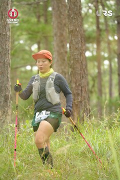 PRENN TRAIL SUMMIT 2024 - Ảnh #2972718