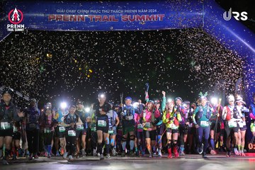 Ảnh sự kiện PRENN TRAIL SUMMIT 2024 - a303ad82f51dc76e17add5948686665a.jpg