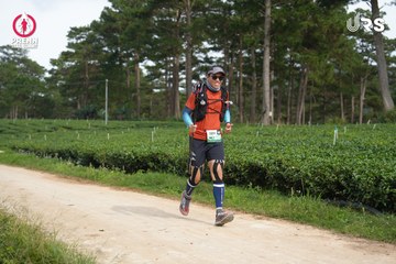 PRENN TRAIL SUMMIT 2024 - Ảnh #2977898