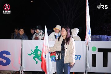 Ảnh sự kiện PRENN TRAIL SUMMIT 2024 - a30453f56c5d5021d8bc21c5396b0a58.jpg