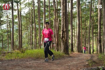 PRENN TRAIL SUMMIT 2024 - Ảnh #2971909